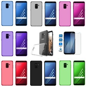 carcasa samsung a6 plus carcasa samsung a6 plus