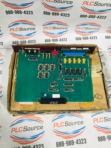 KEITHLEY-WH-DIAG-MAIN-PC7252-MAIN-DIAGNOSTIC-CARD-Leak-Detector-System