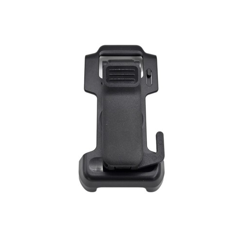 Hytera BC40 Mount Clip for HYT H7A1 VM780 H7 Body Camera Rotatable Chest Holder - Zdjęcie 3 z 11
