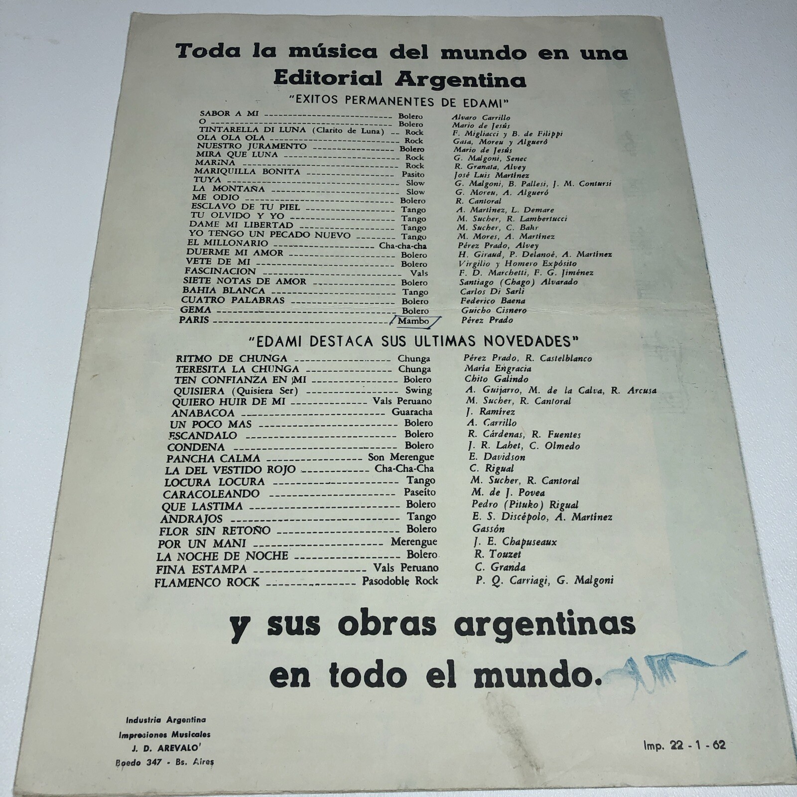 Imagen 6 de 6