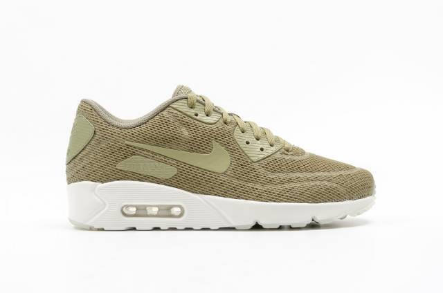 air max 90 ultra 2.0 br air max 90 ultra 2.0 br