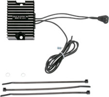 Cycle Electric Inc Standard Rectifying Regulator Ce204