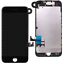 thumbnail 51 - Complete LCD Touch Screen Digitizer Lens For iPhone 6 7 8 8+ X XR MAX 11 PRO LOT