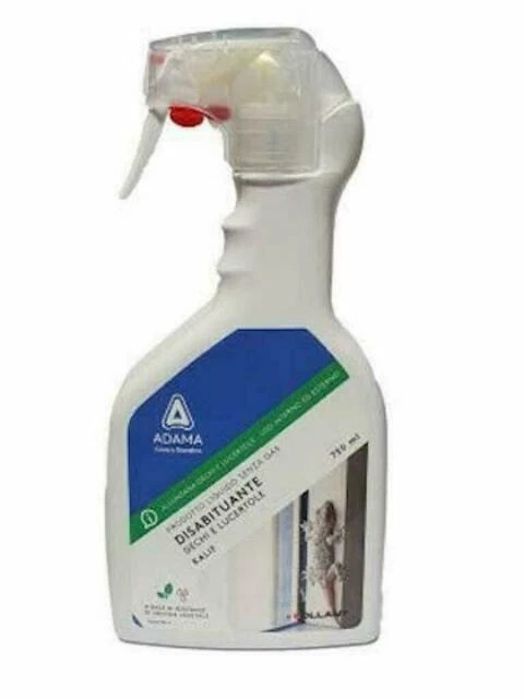 Repellenti spray da giardino
