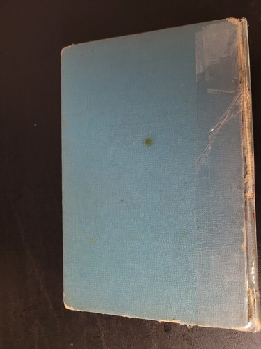 THE VICTORY BINDING OF THE AMERICAN WOMAN'S COOK BOOK WARTIME EDITION 1942 - Imagen 4 de 11