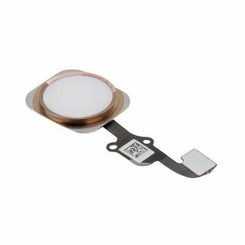 OEM Home Button Key Flex Cable Replacement For iPhone 6 6S 7 8 Plus USA - Picture 38 of 63
