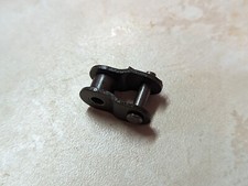 New #420 Offset Connecting Link