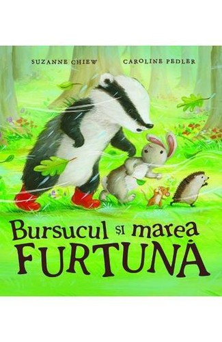 povesti pentru copii - Imagen 36 de 80