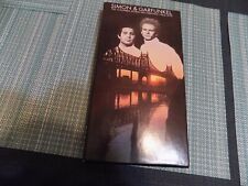 The Columbia Studio Recordings, 1964-1970 [Box] by Simon & Garfunkel  5 CD's