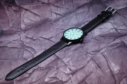 reloj militar Raketa 2603 aviación shturman navegante bombardero soviético URSS - Imagen 6 de 8
