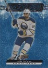 2023-24 Upper Deck Extended Series - Alex Tuch #DZ-141