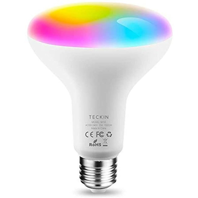 Outdoor Lighting Lowes Outdoor Lighting Lowes