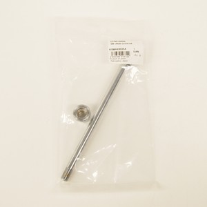 Shimano-SAINT-ZEE-SM-AX80-Rear-Hub-Thru-Axle-10mm-x-168mm-KSMAX8035A