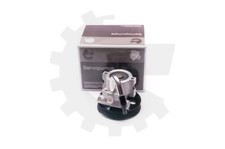Pompe à essence Chevrolet AVEO