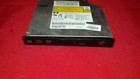 Compaq Presario Cq50 Cd Dvd Sata Ad-7561s Hp Spare 485039-001