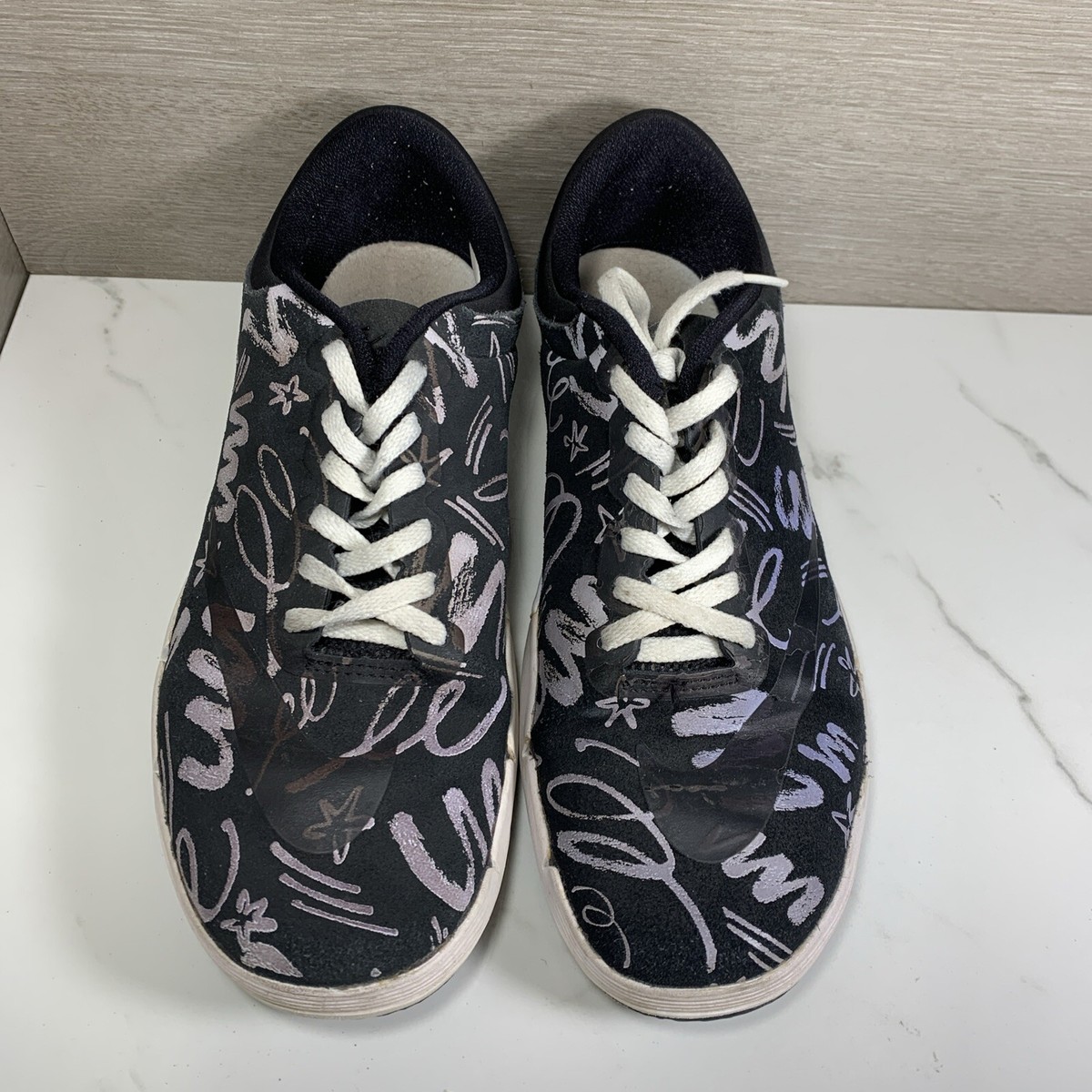 NIKE Free SB / JAMES JARVIS / US 9 / Black / RARE HTF | eBay