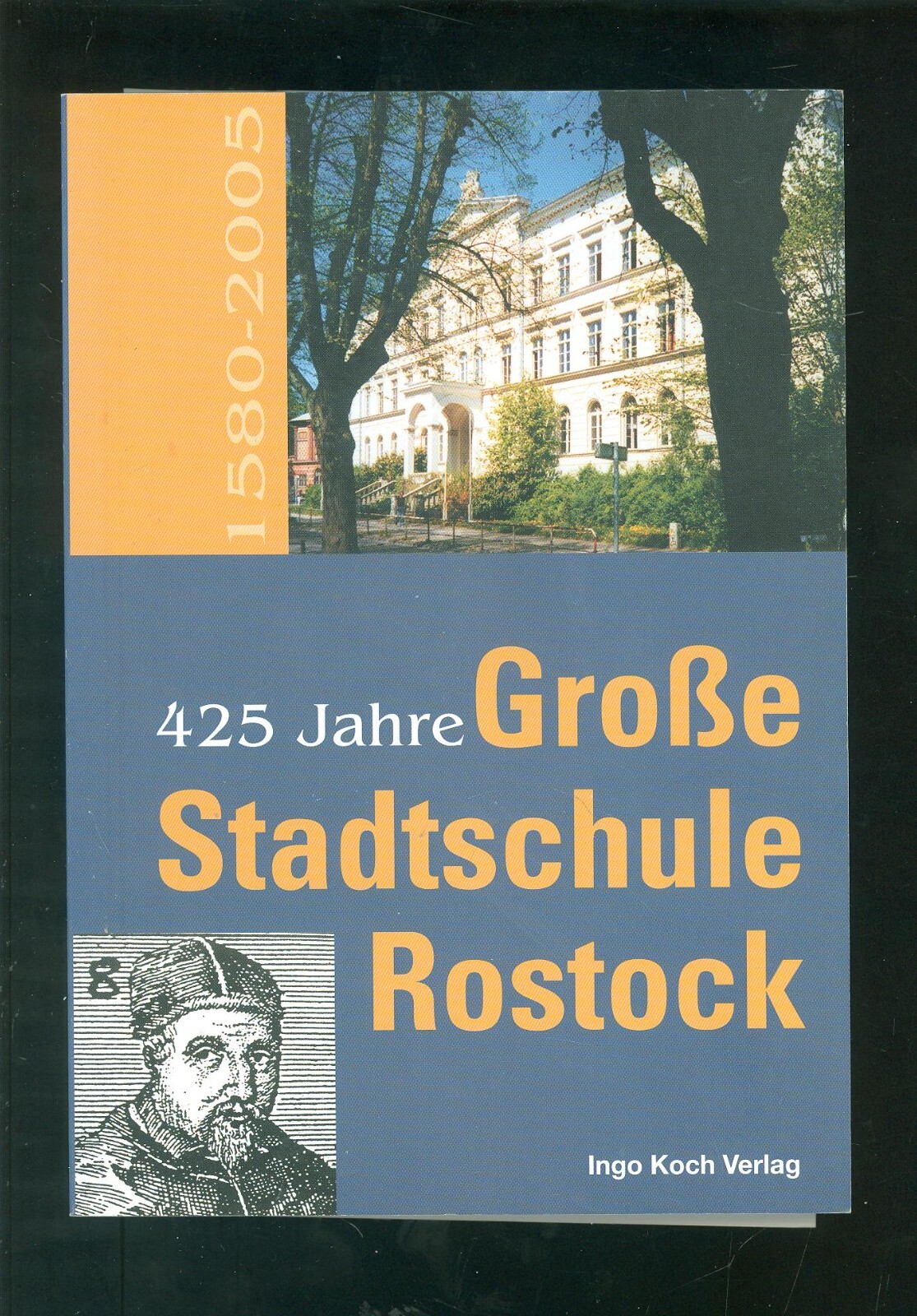 Bild 1 von 7