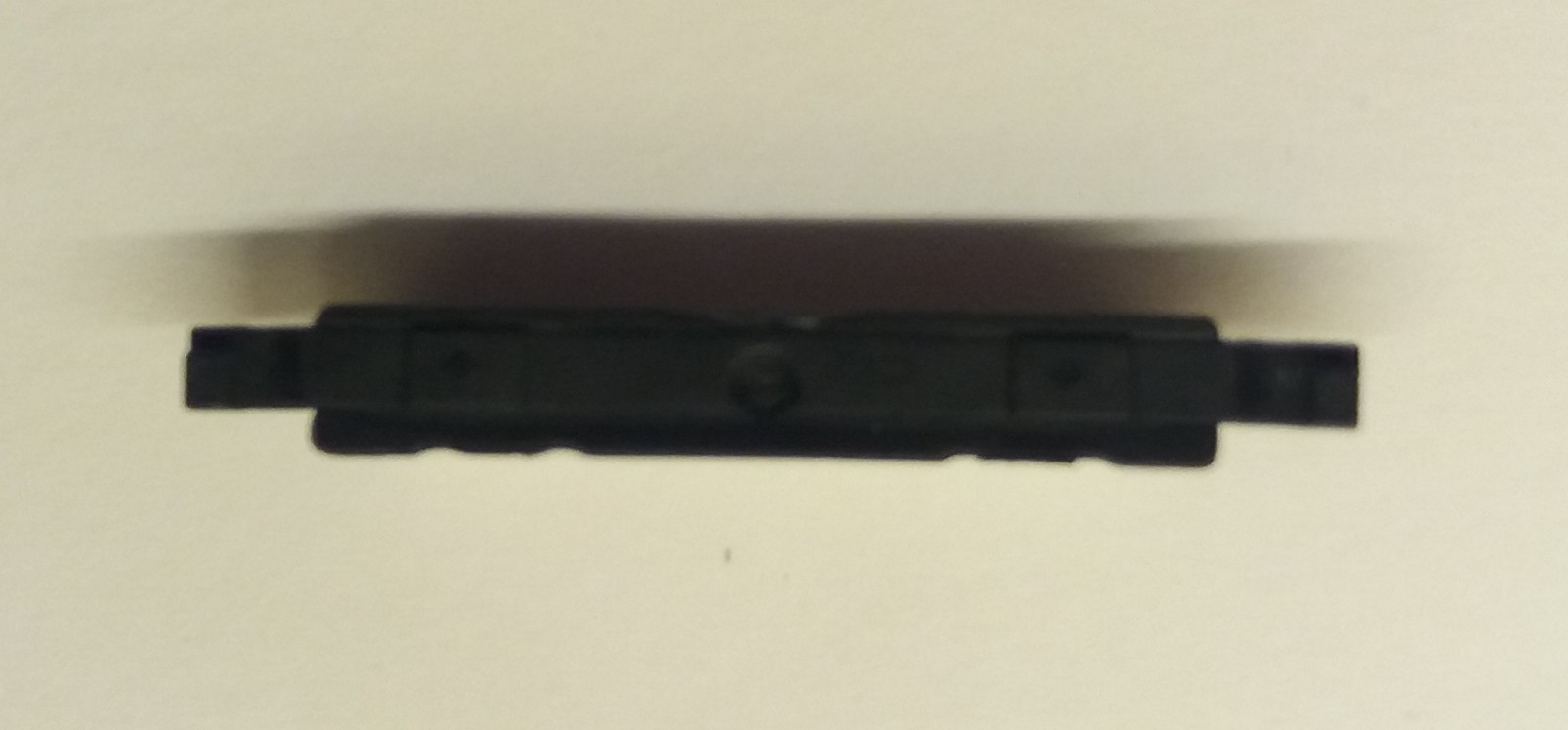 Picture 2 of 3