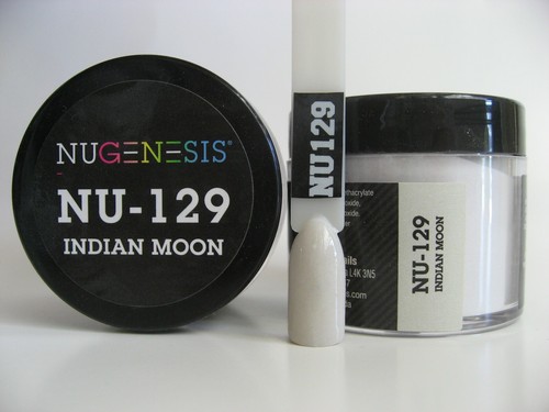 NuGenesis Easy Dip * Tauchpulver NU1-220 NL1-30 2 KAUFEN ** 6% 3 * 10% 4 ** 12% *** 1oz * - Bild 126 von 250