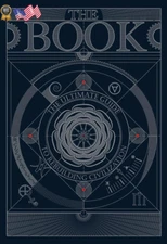 The Book the Ultimate Guide to Rebuilding a Civilization Inspirational Science