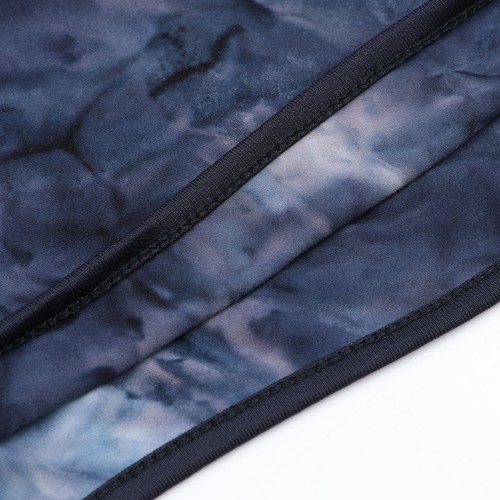 Kids Balaclava Ski Mask Winter Neck Warmer Helmet Liner Hood Hat for Boys Girls - Picture 4 of 32