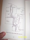 Picture 4 of 11