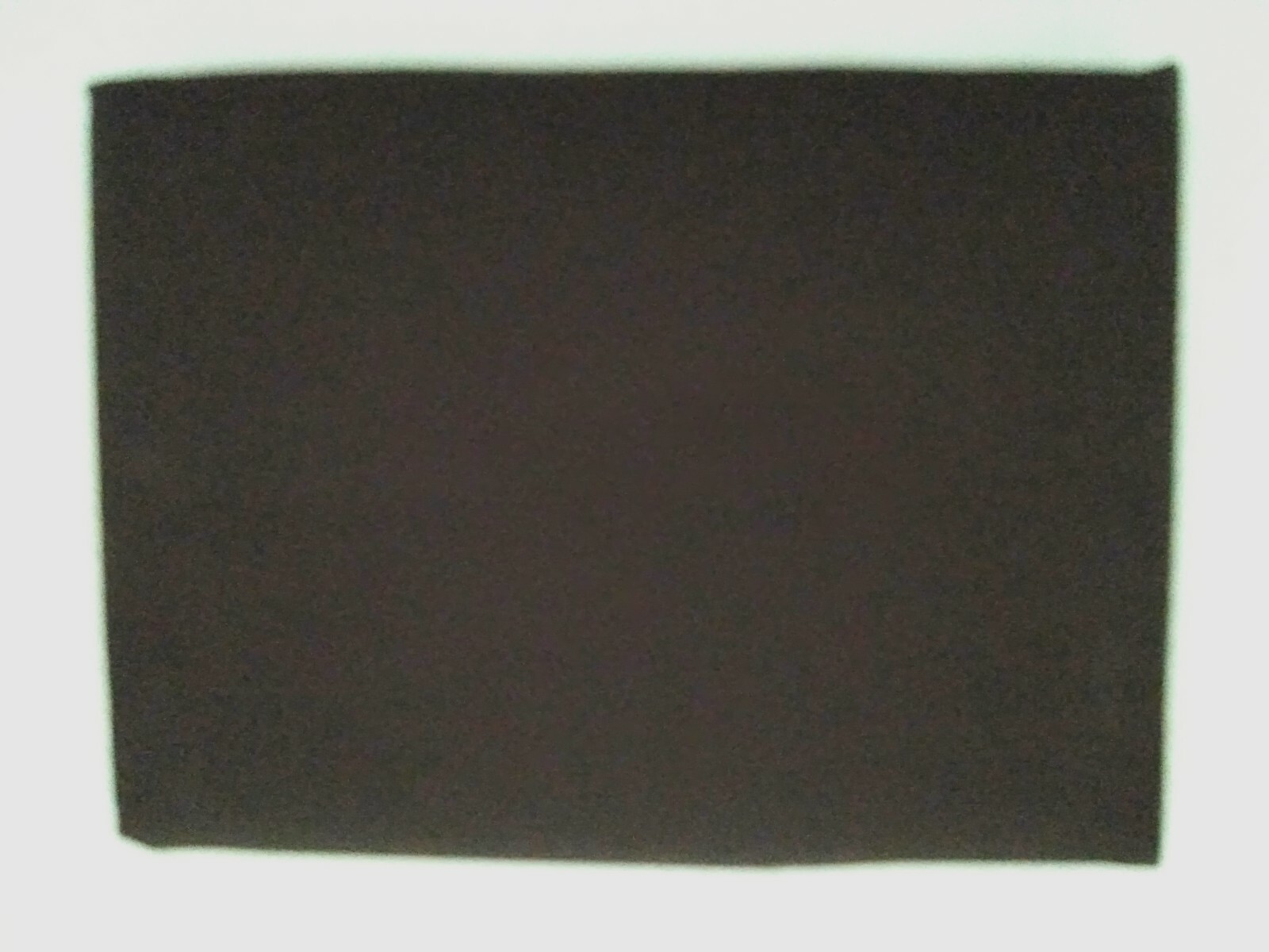 Picture 4 of 4