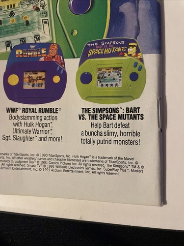 Harbinger #1 CGC (Valiant 1992) 1st Harbinger Coupon NM/NM+ (9.6/9.8).  + Extras - Afbeelding 8 van 15