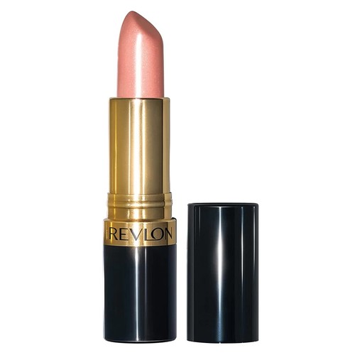 Revlon Super Lustrous Lipstick - Matte - Glass Shine - Shine - Gloss All Colours - Picture 13 of 71