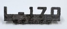 Bild 1 von 8