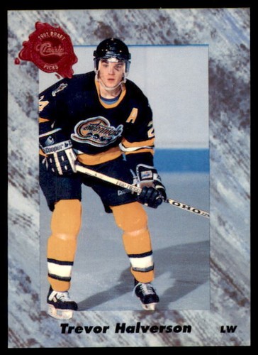 1991 CLASSIC FOUR SPORT 1-230 YOU PICK SEE SCANS UNLIMITED .99 SHIPPING HI GRADE - Picture 38 of 461