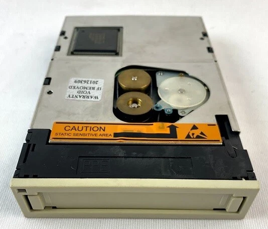 Quantum STT320000A Tape Drive - Image 4 of 4
