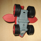 Bild 8 von 8