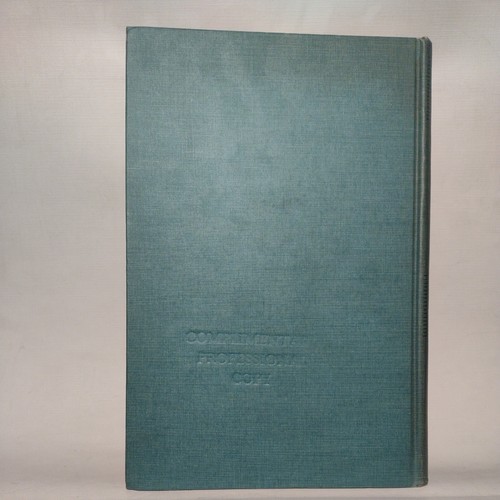 Urban Sociology by E.E. Muntz -Hardcover -1st 1938 -Comp. Professional Copy - Picture 3 of 16