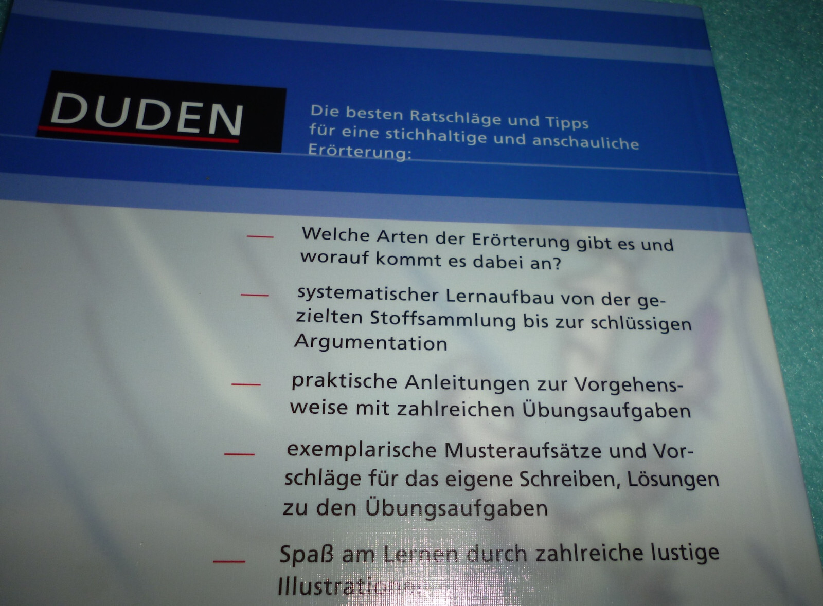 Bild 6 von 8