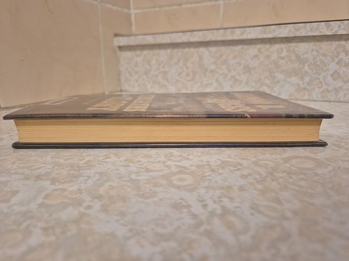 Wreaths Of Glory By Johnny D Boggs Hardcover First Edition 2013 - Picture 7 of 8