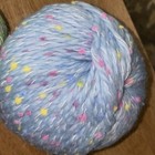 Bild 4 von 6