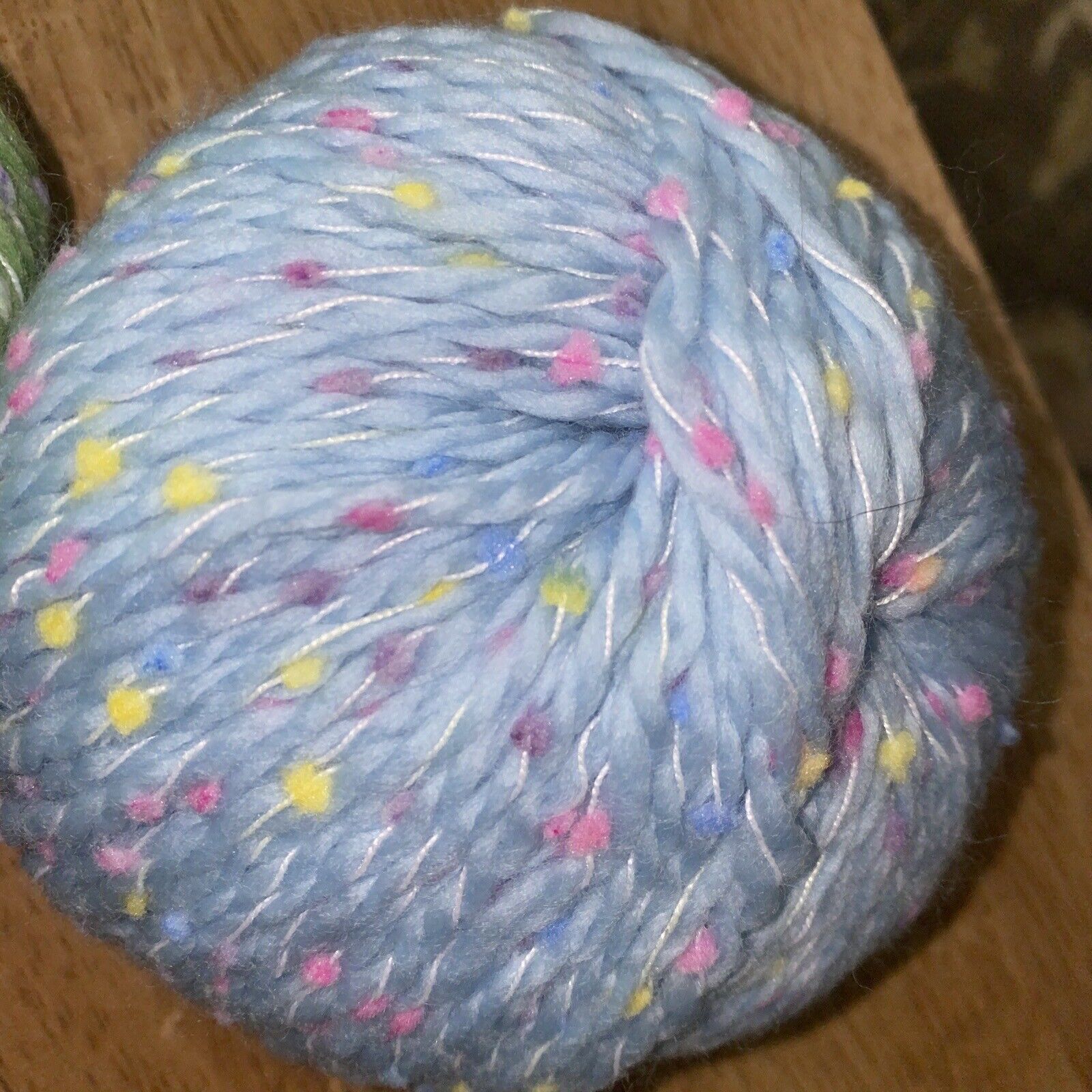 Bild 4 von 6