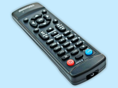 Hitachi DZ-RM4W Z-HS803A DZ-HS903A DZ-MV780A DZ-MV780MA DZ-GX20MA Remote Control - Picture 7 of 11