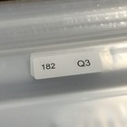 Bild 19 von 19