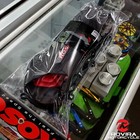 Foto 3 di 4