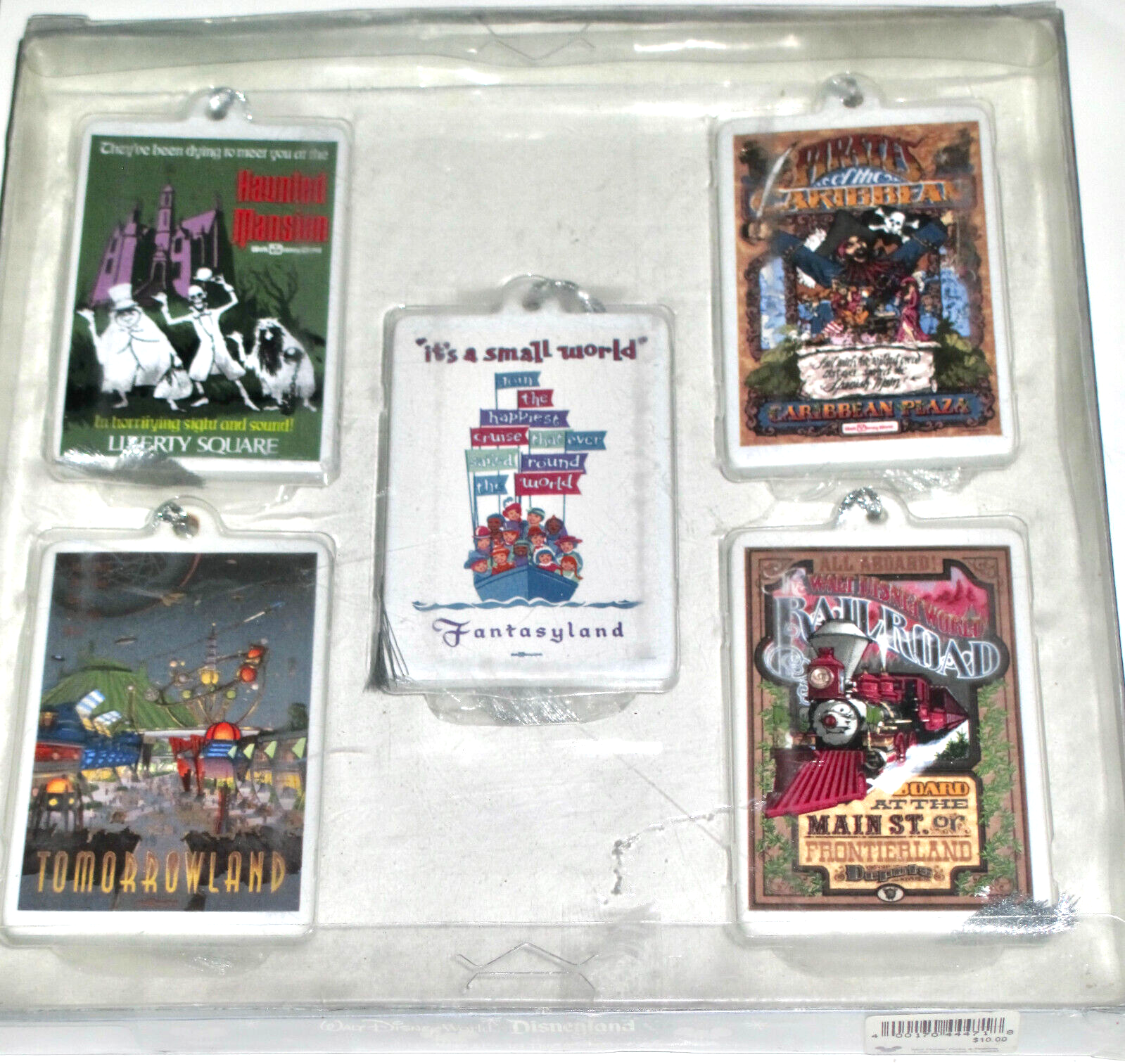 Picture 3 of 7