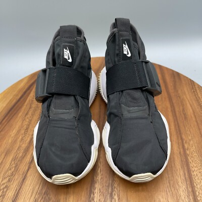 nike winter collection 2018