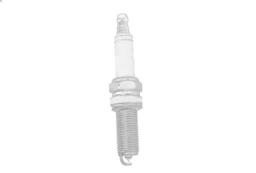 Candela accensione OE HYUNDAI 1884810082 per i20 I (PB, PBT) 1.2 2008-2012 - Picture 6 of 6
