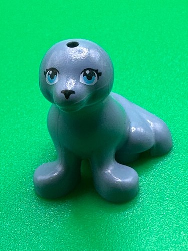 Lego Sea and Water Animals - Buy as many or few with single shipping cost. - Picture 50 of 86