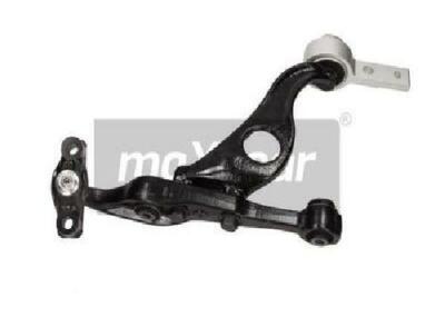 Genuine Maxgear Control Arm Suspension 72-3246 for Mazda