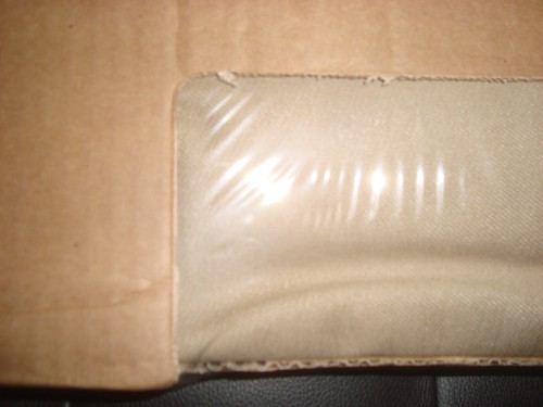 IKEA EKTORP SLIPCOVER for Ektorp Chaise Longue IDEMO BEIGE NEW Sealed Cover - Picture 3 of 7