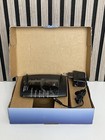 FRITZBox Fon WLAN 7320 Router Inkl. OVP