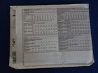 Bild 81 von 89