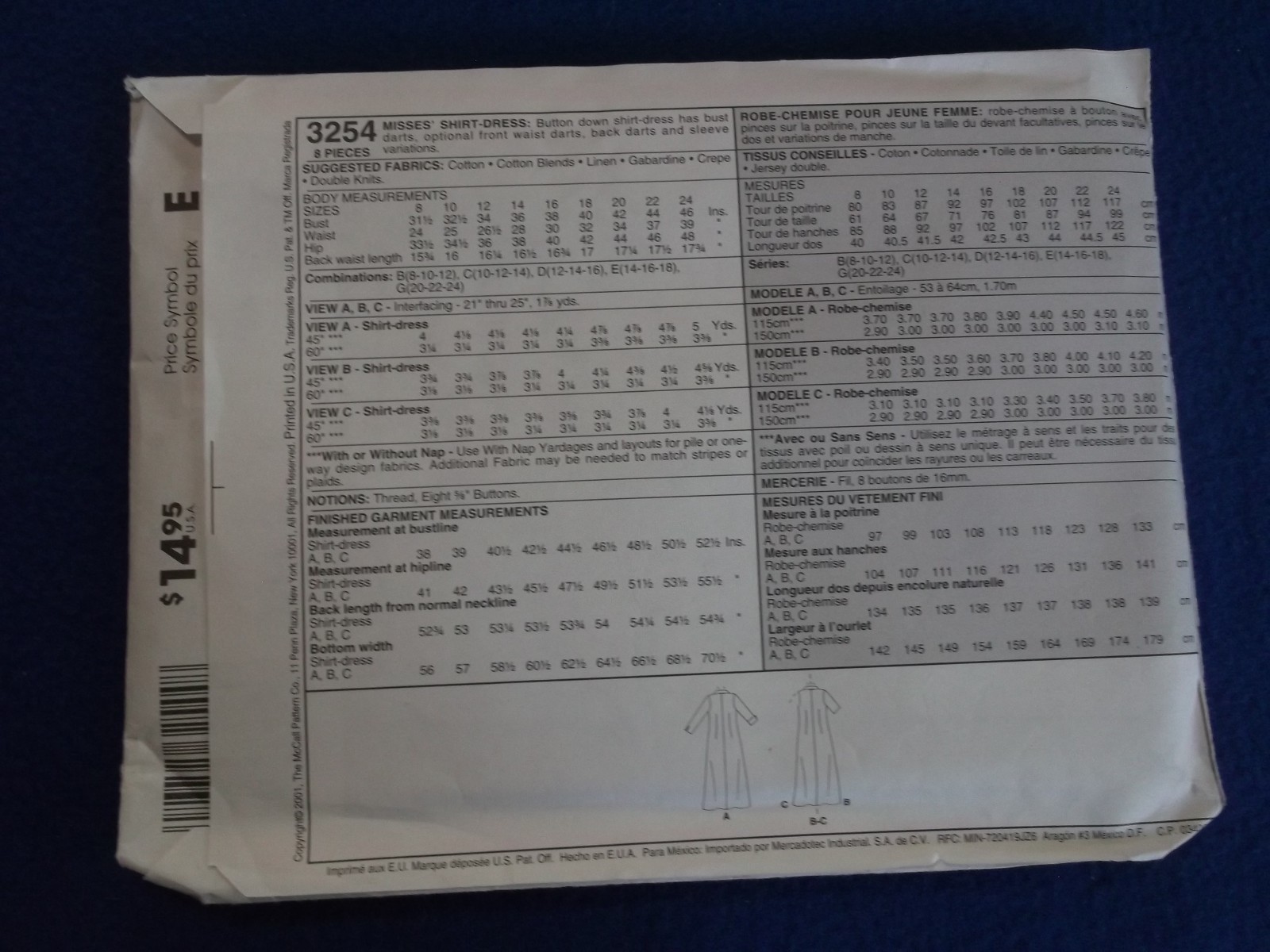Bild 81 von 89